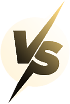VS
